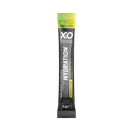 Image 3 for Hydration Sachets - 28 Pack - Lemon & Lime