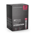 Image 1 for Hydration Sachets - 28 Pack - Black Cherry