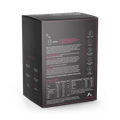 Image 2 for Hydration Sachets - 28 Pack - Black Cherry
