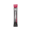 Image 3 for Hydration Sachets - 28 Pack - Black Cherry