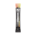 Image 3 for Hydration Sachets - 28 Pack - Peach & Pineapple