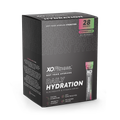 Image 1 for Hydration Sachets - 28 Pack - Strawberry & Lime