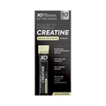 Image 1 for Creatine Sachets - 10 Count