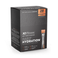 Image 1 for Hydration Sachets - 28 Pack - Mango