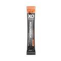 Image 3 for Hydration Sachets - 28 Pack - Mango