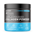 Image 1 for Unflavoured Collagen Powder - 40 Servings