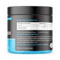 Image 2 for Unflavoured Collagen Powder - 40 Servings