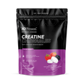 Image 1 for Creatine Chewables - 100 Chews Pouch - Mixed Berry