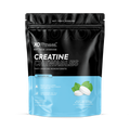 Image 1 for Creatine Chewables - 100 Chews Pouch - Peppermint