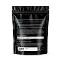 Image 2 for Creatine Chewables - 100 Chews Pouch - Peppermint