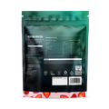 Image 2 for Perform Protein Strawberry Milkshake 958g