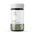 Image 1 for Engery Mushroom Gummies 60 Servings with Maitake and Cordyceps, Advanced Functional Mushroom Complex, Mushrooms Supplement