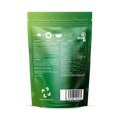 Image 2 for Zone in Mushroom Coffee 105g, 30 Servings with Lion's Mane. Cordyceps, Reishi & Ashwagandha - Advanced Functional Complex, Mushroom Supplement