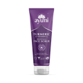 Image 1 for Turmeric & Vitamin C Brightening Face Scrub 125ml