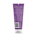Image 2 for Turmeric & Vitamin C Brightening Face Scrub 125ml