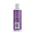 Image 2 for Glow Turmeric & Papaya Facial Toner, Natural Brightening Toner for Dull Skin and Radiance, Dermatologically Tested and Vegan 150ml