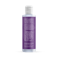 Image 3 for Glow Turmeric & Papaya Facial Toner, Natural Brightening Toner for Dull Skin and Radiance, Dermatologically Tested and Vegan 150ml