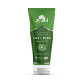 Image 1 for Neem & Tea Tree Oil Control Face Cream, Daily Mattifying Moisturiser for Oily and Acne-Prone Skin 100ml