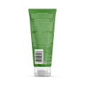 Image 2 for Neem & Tea Tree Oil Control Face Cream, Daily Mattifying Moisturiser for Oily and Acne-Prone Skin 100ml