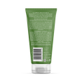 Image 2 for Neem & Tea Tree Oil Control Face Wash, Gentle Purifying Cleanser for Oily and Acne-Prone Skin 150ml