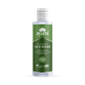 Image 1 for Neem & Tea Tree PHA Toner, Facial Toner for Oily Skin with Witch Hazel, Balancing and Clarifying Formula 150ml