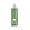 Image 2 for Neem & Tea Tree PHA Toner, Facial Toner for Oily Skin with Witch Hazel, Balancing and Clarifying Formula 150ml