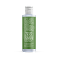 Image 3 for Neem & Tea Tree PHA Toner, Facial Toner for Oily Skin with Witch Hazel, Balancing and Clarifying Formula 150ml