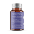 Image 3 for Shatavari Vegan Capsules, Hormonal Balance and Female Wellness | High Potency 60 Capsules