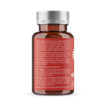 Image 2 for Triphala Vegan Capsules, Digestive Cleanse and Gut Health | High Potency