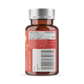 Image 3 for Triphala Vegan Capsules, Digestive Cleanse and Gut Health | High Potency