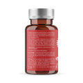 Image 2 for Shilajit Vegan Capsules, Natural Energy and Vitality | High Potency 60 Capsules