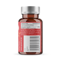 Image 3 for Shilajit Vegan Capsules, Natural Energy and Vitality | High Potency 60 Capsules