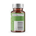 Image 2 for Moringa Vegan Capsules, 90 Plus Nutrients for Energy, Immunity and Skin | High Potency 60 Capsules