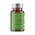 Image 3 for Moringa Vegan Capsules, 90 Plus Nutrients for Energy, Immunity and Skin | High Potency 60 Capsules