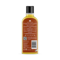 Image 2 for Pure Sweet Almond Oil For Hair, Skin, Body and Baby