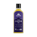 Image 1 for Cold Pressed Pure Castor Oil, Natural Oil for Lashes, Body and Dry Skin (BP) 150ml