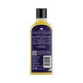 Image 2 for Cold Pressed Pure Castor Oil, Natural Oil for Lashes, Body and Dry Skin (BP) 150ml