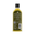 Image 2 for Cold Pressed Pure Olive Oil, Natural Oil for Face, Body, Hair Nourishment 150ml