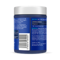 Image 3 for Magnesium Bedtime tablets 375 mg 120 Tablets