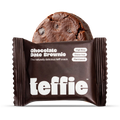 Image 1 for Chocolate Date 12 x 37 g