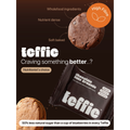 Image 2 for Chocolate Date 12 x 37 g