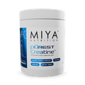 Image 1 for Purest Creatine 5000 mg 300 g