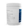 Image 2 for Purest Creatine 5000 mg 300 g