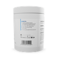 Image 3 for Purest Creatine 5000 mg 300 g