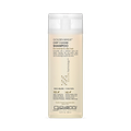 Image 1 for Golden Wheat Deep Cleanse Shampoo  250ml