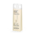 Image 2 for Golden Wheat Deep Cleanse Shampoo  250ml