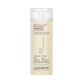 Image 1 for Smooth as Silk Deep Moisture Shampoo 250ml