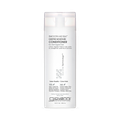 Image 1 for Smooth as Silk Deep Moisture Conditioner 250ml