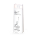 Image 2 for Smooth as Silk Deep Moisture Conditioner 250ml