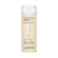 Image 1 for 50:50 Balanced Hydrating-Clarifying Shampoo 250ml